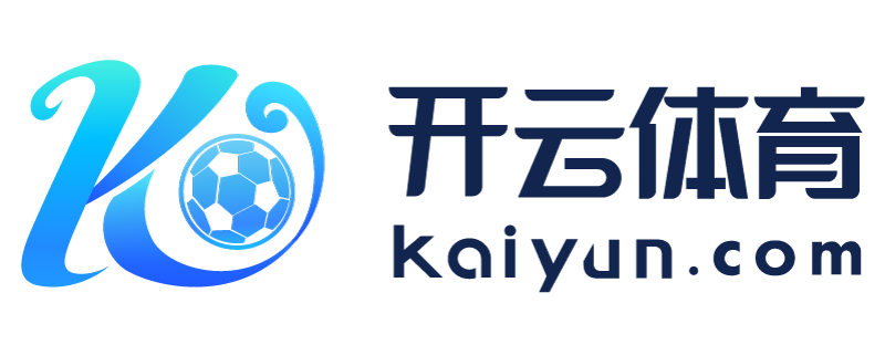 甘肃省兰州市开云app官方